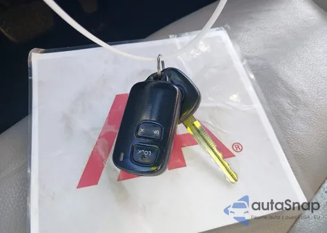 2012 Toyota Camry L from USA, damaged, VIN 4T1BF1FKXCU629201